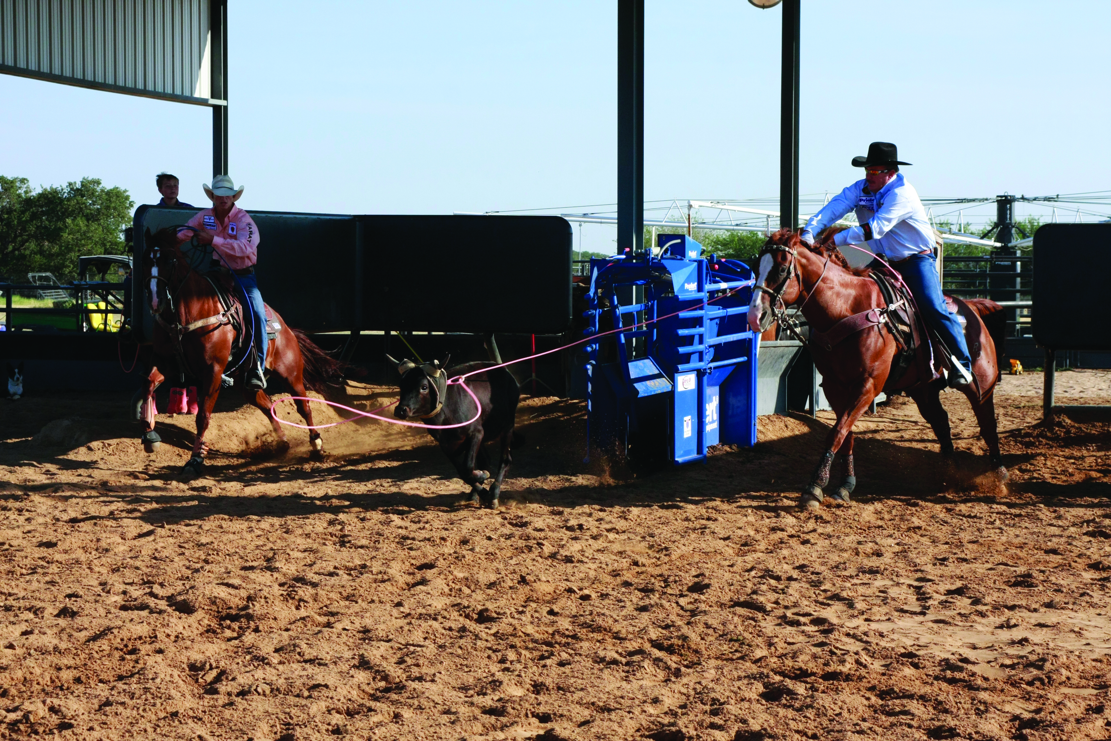 Speed Williams Action 009.JPG